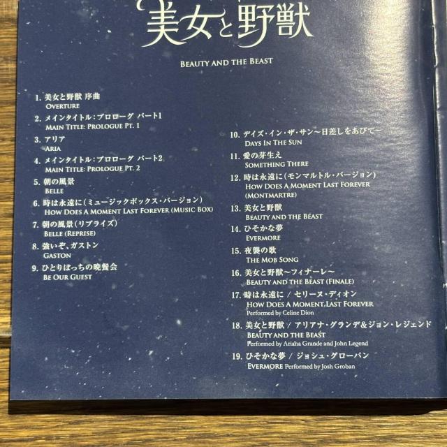 yƖb p [CD]zAVCW-63198  CD/DVD/rfI 