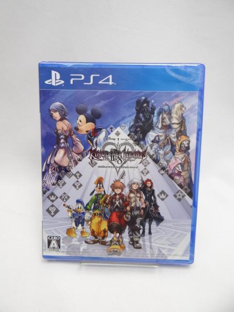 6654 Ji@LO_ n[c HD 2.8 t@Ci`v^[v[O - PS4   Q[{/\tg 