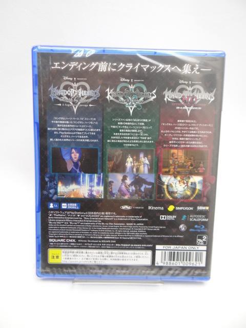 6654 Ji@LO_ n[c HD 2.8 t@Ci`v^[v[O - PS4  Q[{/\tg 