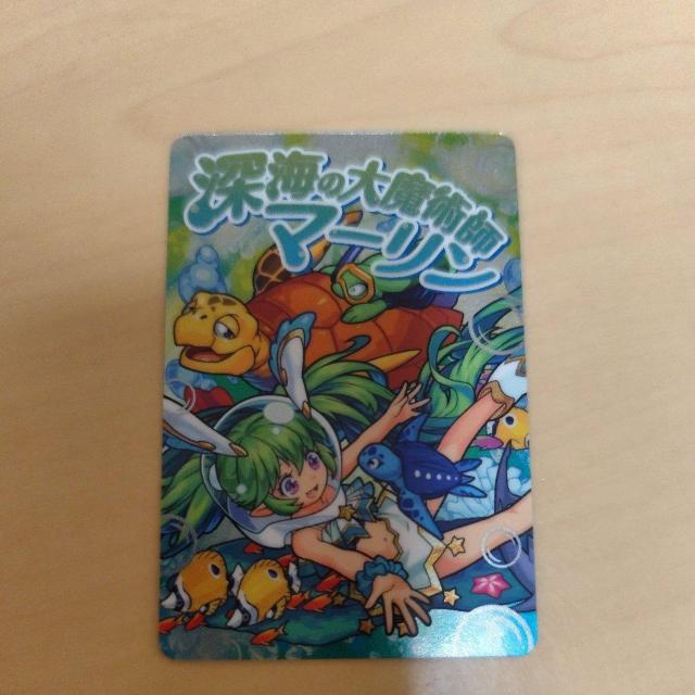 X^[XgCN   Aj/R~bN/LN^[ 