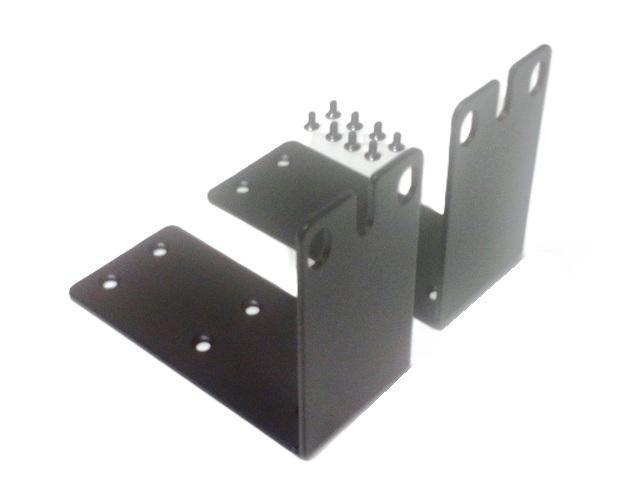 bN}Eg YAMAHA SWX2220-10NT 18NTp   PC{/Ӌ@ 