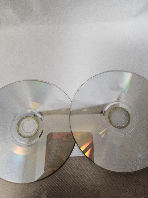 ジョジョの奇妙な冒険 PS3 ソフト 2枚セット < ゲーム本体/ソフト ジョジョの奇妙な冒険 PS3 ソフト 2枚セット < ゲーム本体/ソフトの