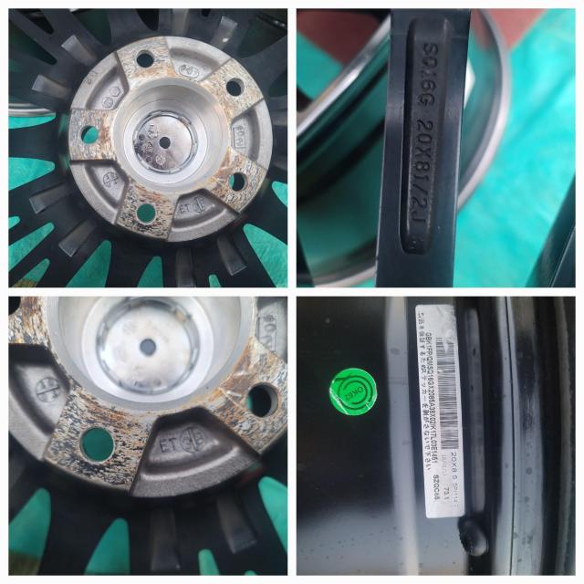 Venthandi FUfB A~zC[ 20C` 8.5J+38 114.3/5H zC[̂4{ZbgAt@[  /oCN