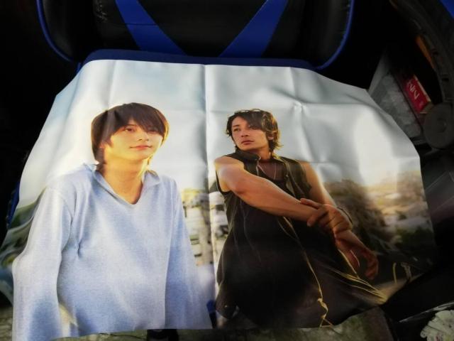 f KIDS ^yXg[   CD/DVD/rfI 