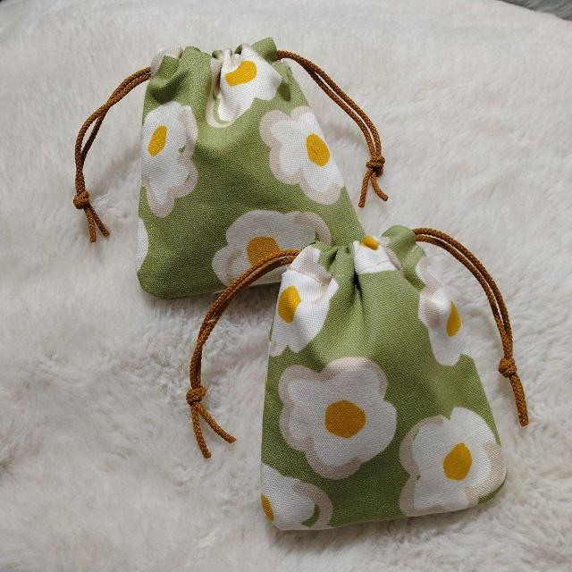 ~jВZbg΂̉ԕږɂ   t@bV 