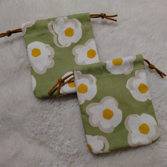 ~jВZbg΂̉ԕږɂ  t@bV 