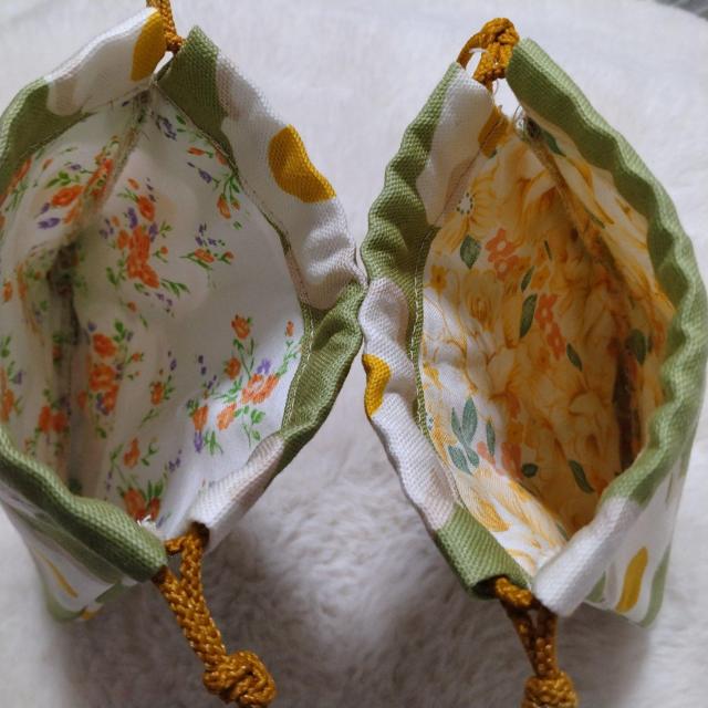 ~jВZbg΂̉ԕږɂ  t@bV 