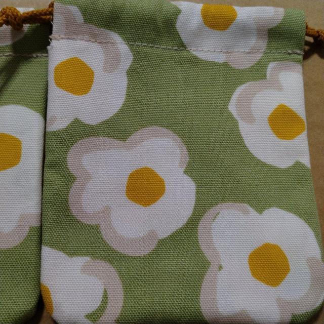 ~jВZbg΂̉ԕږɂ  t@bV 