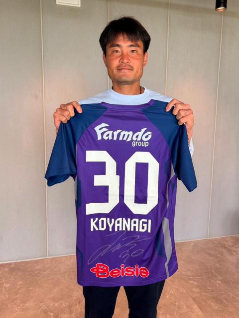 #30  BiI 3rdjtH[ipEMTCj   W[/X|[c 