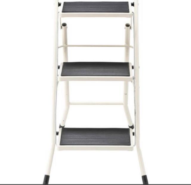 3i ܂ Xebv PC-344r  zCg  CeA/Ct 