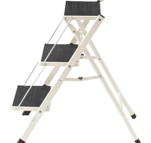 3i ܂ Xebv PC-344r  zCg  CeA/Ct 