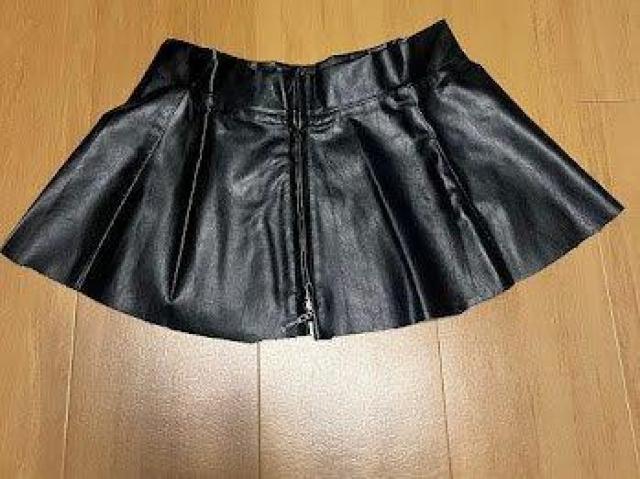 ~jXJ[g@@@U[XJ[g@^Cg@v[c@fB[X@ubN  t@bV 