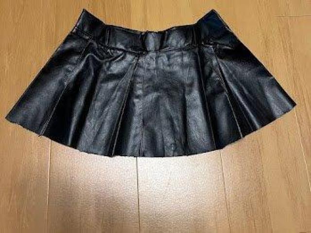 ~jXJ[g@@@U[XJ[g@^Cg@v[c@fB[X@ubN  t@bV 