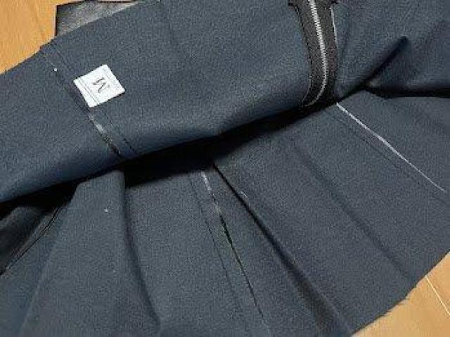 ~jXJ[g@@@U[XJ[g@^Cg@v[c@fB[X@ubN  t@bV 