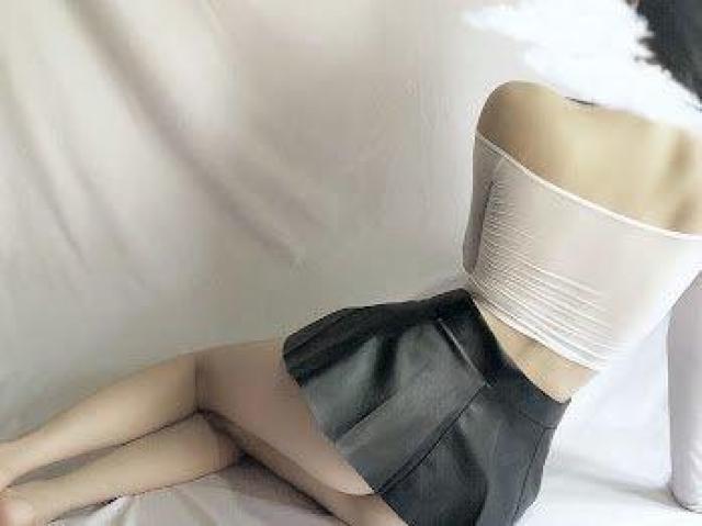 ~jXJ[g@@@U[XJ[g@^Cg@v[c@fB[X@ubN  t@bV 