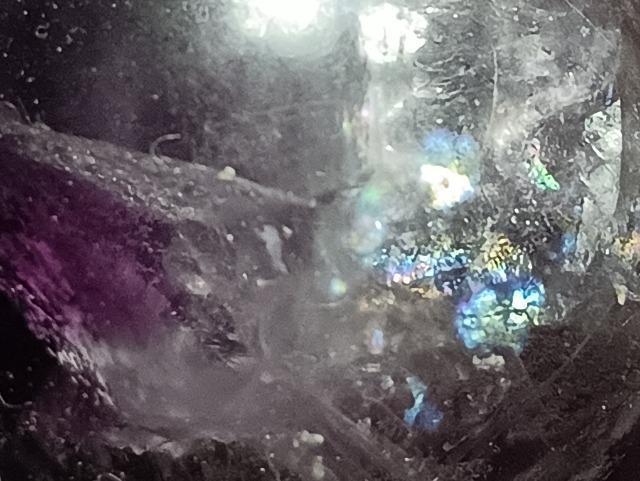 一点限り。「特別な叶え袋」末永く大切にして頂ける方へ☆☆ < 女性アクセサリー/時計 一点限り。「特別な叶え袋」末永く大切にして頂ける方へ☆☆ < 女性アクセサリー/時計の