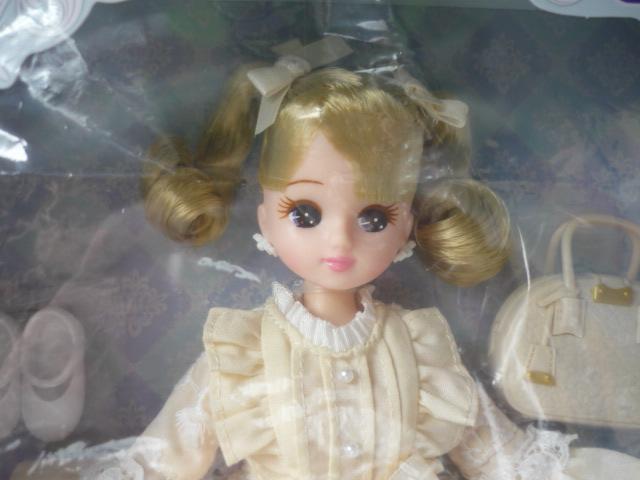 TAKARATOMY「2025年株主優待限定企画セット」LI35 < おもちゃ TAKARATOMY「2025年株主優待限定企画セット」LI35 < おもちゃの