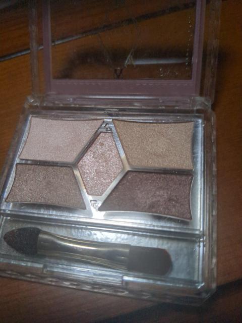 アイシャドウ < ブランド アイシャドウ < ブランドの