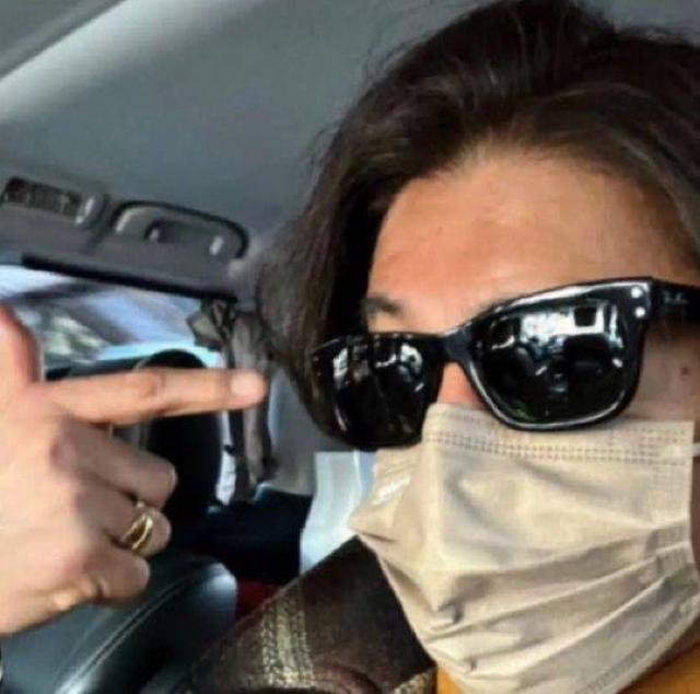 Ray Ban/レイバン/サングラス/廃盤モデル/アメカジ/バイク/バイカー/サーフィン/キャンプ/アウトドア/USA/アメリカ < ブランド Ray Ban/レイバン/サングラス/廃盤モデル/アメカジ/バイク/バイカー/サーフィン/キャンプ/アウトドア/USA/アメリカ < ブランドの