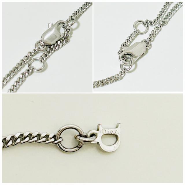 ���i �N���X�`�����f�B�I�[�� �o�^�t���C �� ���C���X�g�[�� �u���X���b�g �� �u�����h�� 