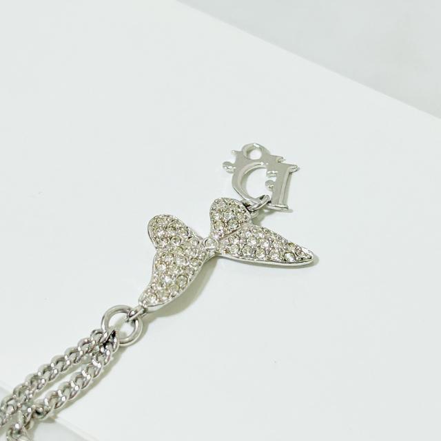 ���i �N���X�`�����f�B�I�[�� �o�^�t���C �� ���C���X�g�[�� �u���X���b�g �� �u�����h�� 