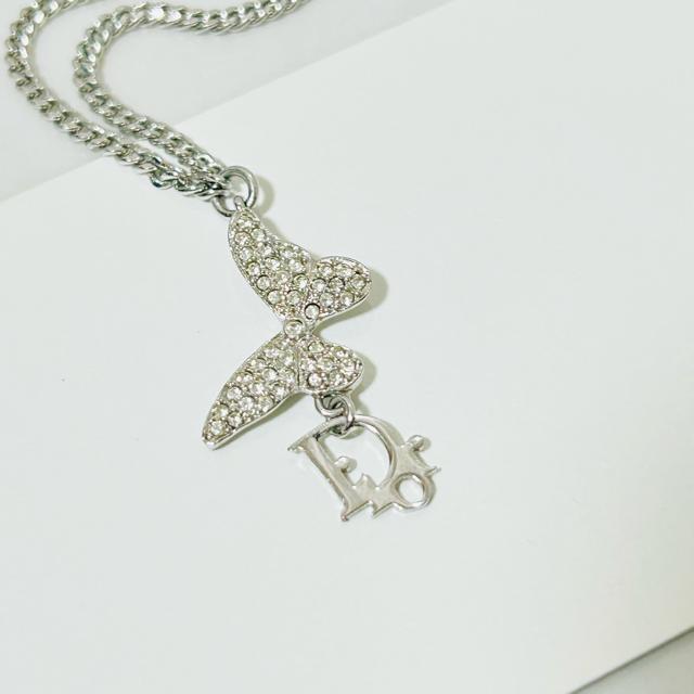 ���i �N���X�`�����f�B�I�[�� �o�^�t���C �� ���C���X�g�[�� �u���X���b�g �� �u�����h�� 