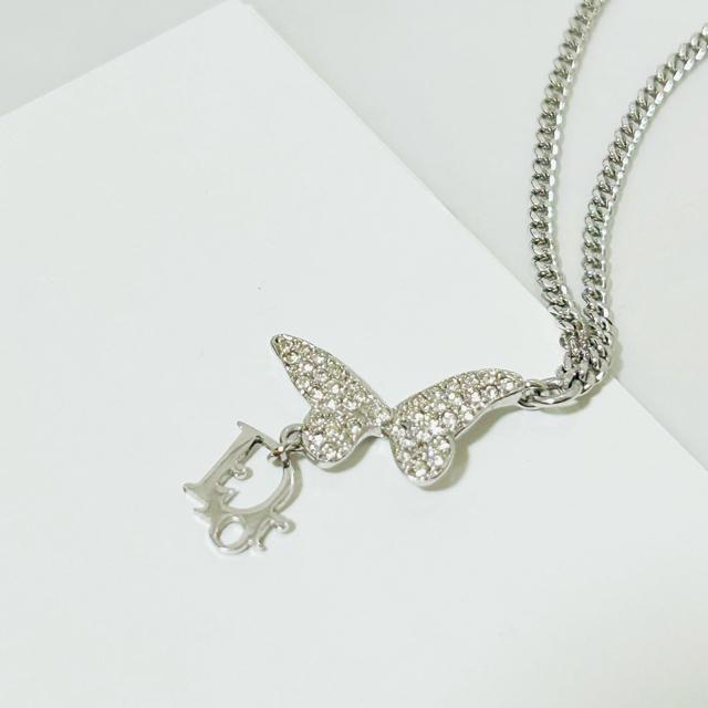 ���i �N���X�`�����f�B�I�[�� �o�^�t���C �� ���C���X�g�[�� �u���X���b�g �� �u�����h�� 