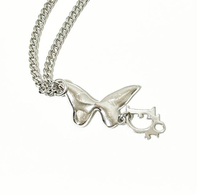 ���i �N���X�`�����f�B�I�[�� �o�^�t���C �� ���C���X�g�[�� �u���X���b�g �� �u�����h�� 