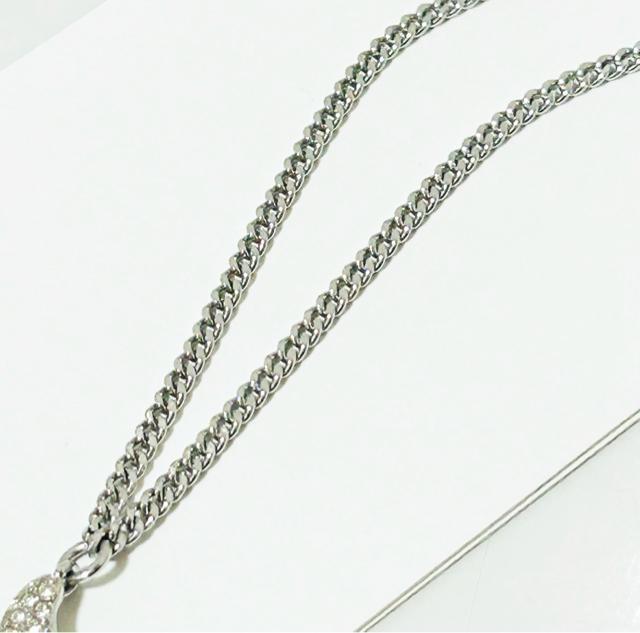 ���i �N���X�`�����f�B�I�[�� �o�^�t���C �� ���C���X�g�[�� �u���X���b�g �� �u�����h�� 