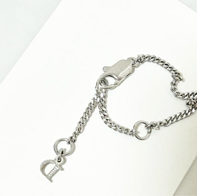 ���i �N���X�`�����f�B�I�[�� �o�^�t���C �� ���C���X�g�[�� �u���X���b�g �� �u�����h�� 