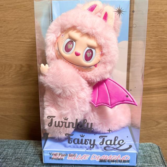 �V�i �s���N �W���� ���� �n�[�g �C�O ���� ���u�u labubu zimomo  �� ��������� 