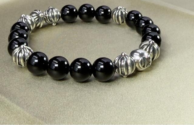 ���V�i���g�p�@�V���o�[925ch �N���X�{�[��10mm �V�R�΃I�j�L�X8mm  �� �j���A�N�Z�T���[/���v�� 