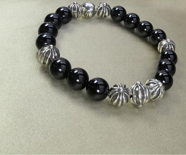 ���V�i���g�p�@�V���o�[925ch �N���X�{�[��10mm �V�R�΃I�j�L�X8mm �� �j���A�N�Z�T���[/���v�� 