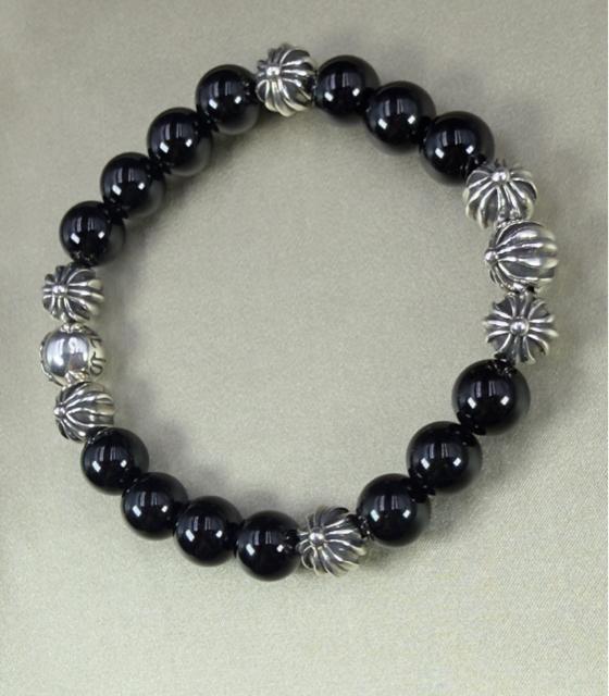 ���V�i���g�p�@�V���o�[925ch �N���X�{�[��10mm �V�R�΃I�j�L�X8mm �� �j���A�N�Z�T���[/���v�� 