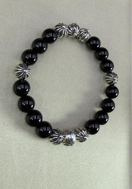 ���V�i���g�p�@�V���o�[925ch �N���X�{�[��10mm �V�R�΃I�j�L�X8mm �� �j���A�N�Z�T���[/���v�� 