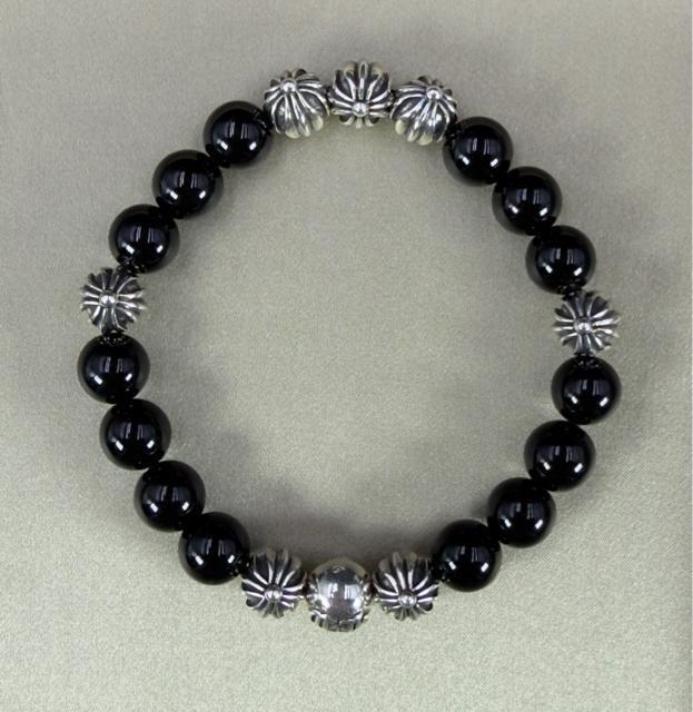 ���V�i���g�p�@�V���o�[925ch �N���X�{�[��10mm �V�R�΃I�j�L�X8mm �� �j���A�N�Z�T���[/���v�� 