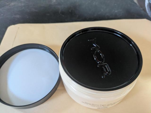 オーストラリア発 MORボディバター 250g < 香水/コスメ/ネイル オーストラリア発 MORボディバター 250g < 香水/コスメ/ネイルの