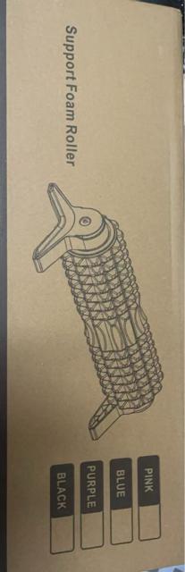 �t�H�[�����[���[ �ؖ����[���[�y�ŐV�̃v���X�T�C�Y�E�O�r�X�^���h�t���E�g�ݗ��ĕs�v�z �O�p�X�^���h�^ ����Ȃ��Œ�ω׏d500KG �� �w���X/�r���[�e�B�[�� 