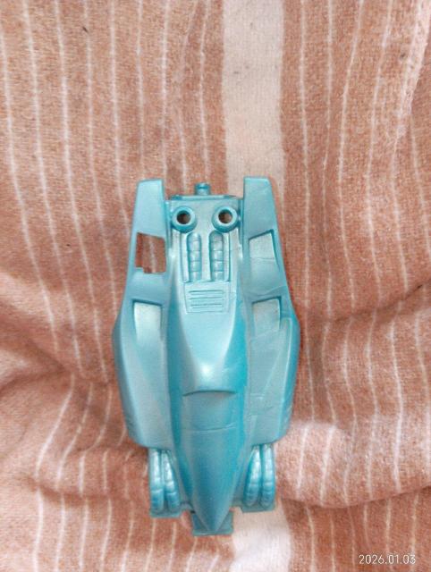 �V�i�c�{�^�~���~�j�l��|�Z�C�h��X�v���{�f�B  �� �z�r�[�� 