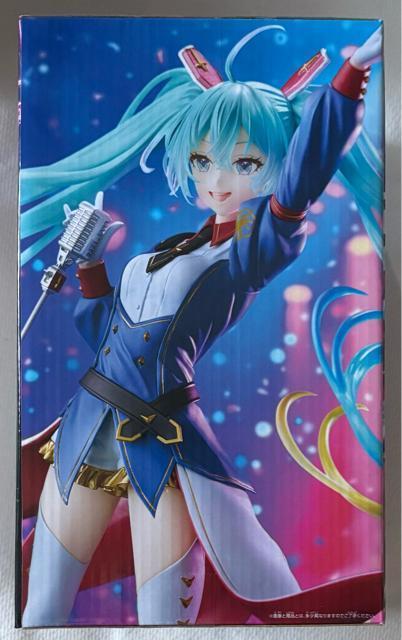 �K���_�� 45���N�~�����~�N BANPRESTO EVOLVE GUNDAM C ollaboration �t�B�M���A �� �A�j��/�R�~�b�N/�L�����N�^�[�� 