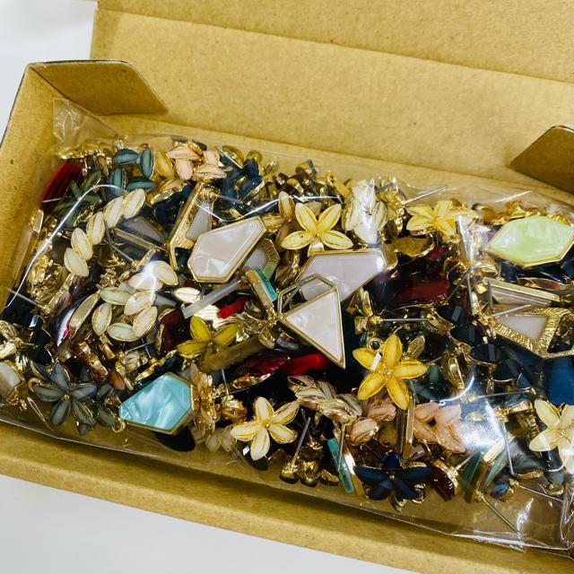 ��ʁ@�f�U�|�X200�@�܂Ƃߔ���  �� �y�b�g/��|/���|�� 