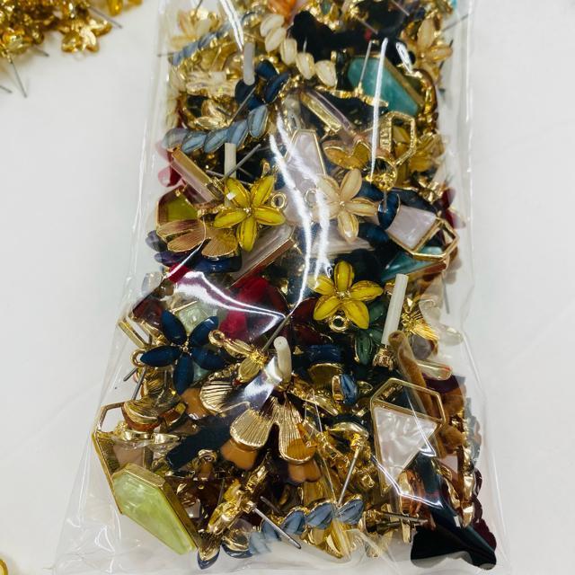 ��ʁ@�f�U�|�X200�@�܂Ƃߔ��� �� �y�b�g/��|/���|�� 