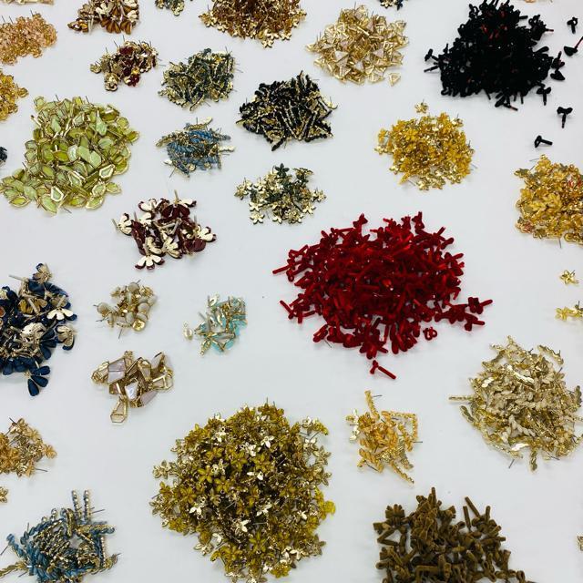 ��ʁ@�f�U�|�X200�@�܂Ƃߔ��� �� �y�b�g/��|/���|�� 