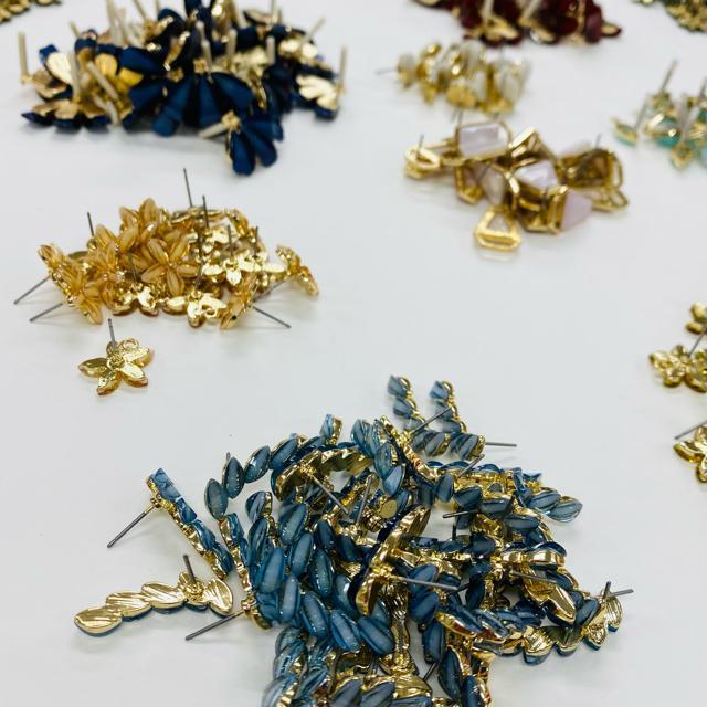 ��ʁ@�f�U�|�X200�@�܂Ƃߔ��� �� �y�b�g/��|/���|�� 