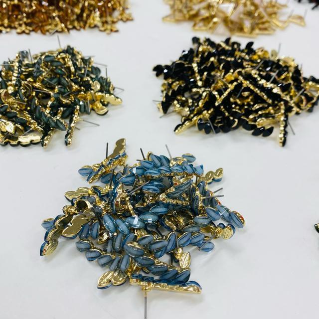 ��ʁ@�f�U�|�X200�@�܂Ƃߔ��� �� �y�b�g/��|/���|�� 