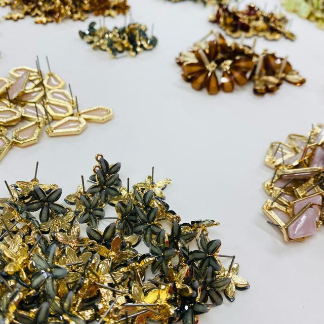 ��ʁ@�f�U�|�X200�@�܂Ƃߔ��� �� �y�b�g/��|/���|�� 