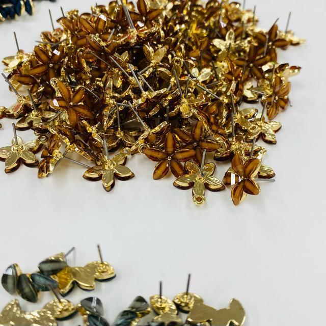 ��ʁ@�f�U�|�X200�@�܂Ƃߔ��� �� �y�b�g/��|/���|�� 