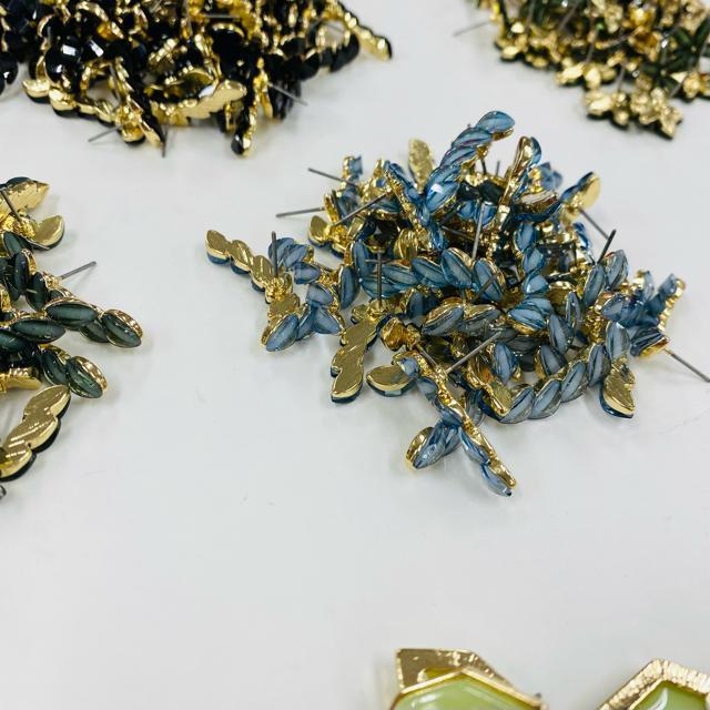 ��ʁ@�f�U�|�X200�@�܂Ƃߔ��� �� �y�b�g/��|/���|�� 