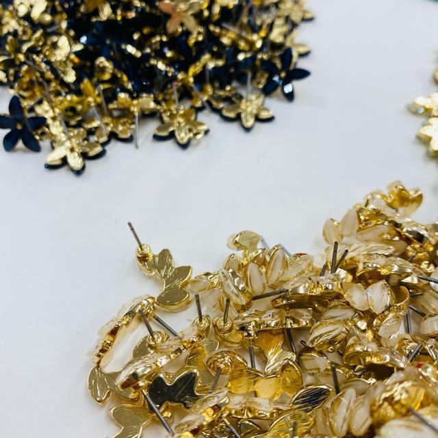 ��ʁ@�f�U�|�X200�@�܂Ƃߔ��� �� �y�b�g/��|/���|�� 