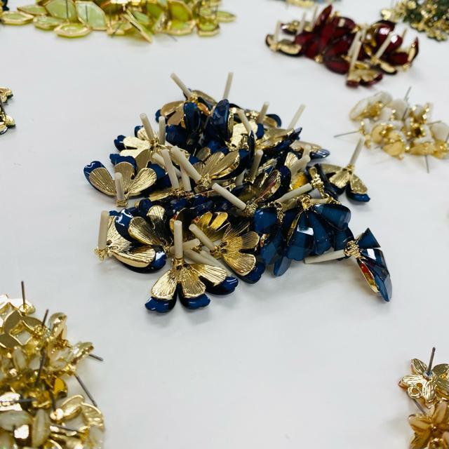 ��ʁ@�f�U�|�X200�@�܂Ƃߔ��� �� �y�b�g/��|/���|�� 